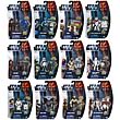 Star Wars Clone Wars 2012 Action Figures Wave 2